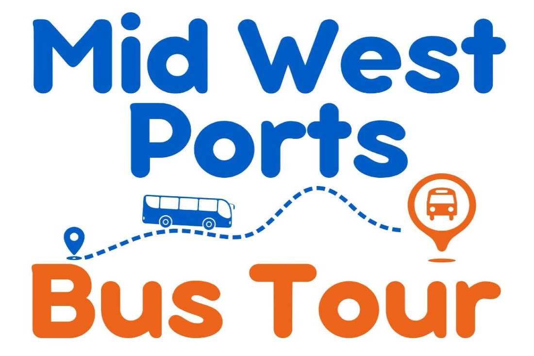 Port Bus Tours