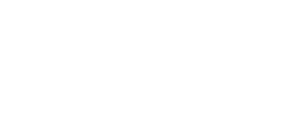 Owned by the people of WA logo