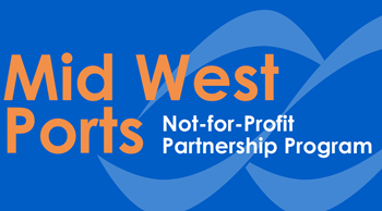 2025 Not-for-Profit Partnership Program opens